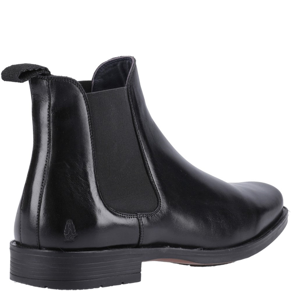 Hush Puppies Brennan Chelsea Boot