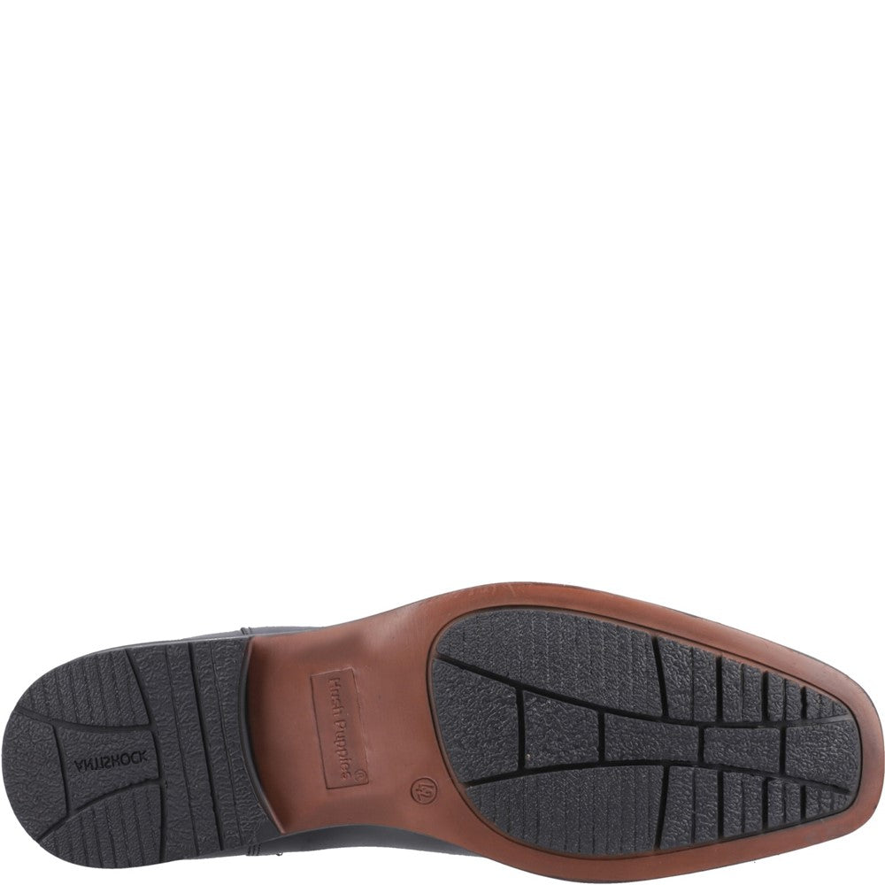 Hush Puppies Brennan Chelsea Boot