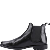 Hush Puppies Brennan Chelsea Boot