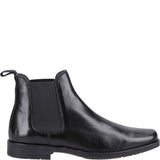 Hush Puppies Brennan Chelsea Boot