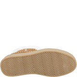 Hush Puppies Brielle Stitch Boot