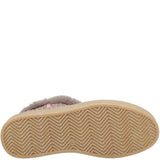 Hush Puppies Brielle Stitch Boot