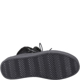 Hush Puppies Bronte Ski Boot