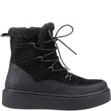 Hush Puppies Bronte Ski Boot