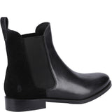 Hush Puppies Colette Wide Fit Boots