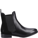 Hush Puppies Colette Wide Fit Boots