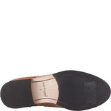 Hush Puppies Colette Wide Fit Boot
