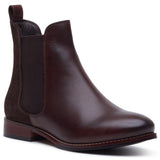 Hush Puppies Colette Wide Fit Boots