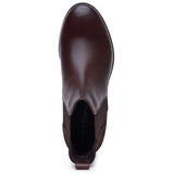 Hush Puppies Colette Wide Fit Boots