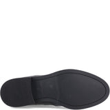 Hush Puppies Colette Wide Fit Boots