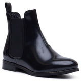 Hush Puppies Colette Wide Fit Boots