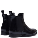 Hush Puppies Colette Wide Fit Boots