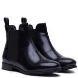 Hush Puppies Colette Wide Fit Boots