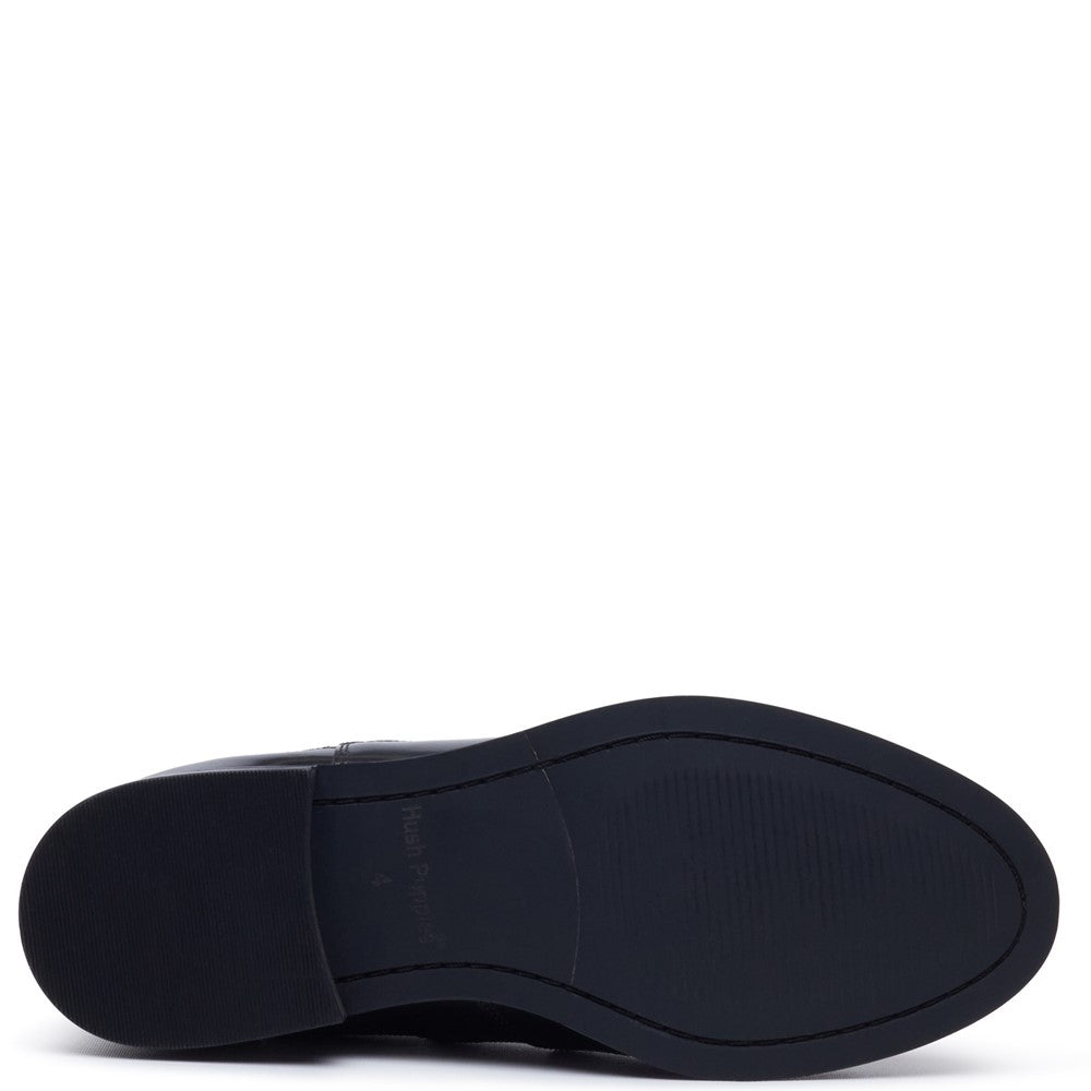 Hush Puppies Colette Wide Fit Boots