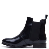 Hush Puppies Colette Wide Fit Boots