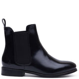Hush Puppies Colette Wide Fit Boots