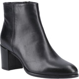 Hush Puppies Claridy Boot