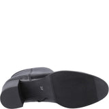 Hush Puppies Claridy Boot