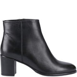 Hush Puppies Claridy Boot