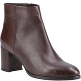 Hush Puppies Claridy Boot