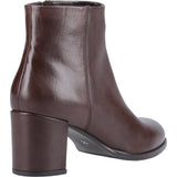 Hush Puppies Claridy Boot