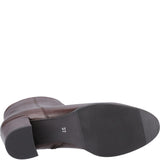 Hush Puppies Claridy Boot