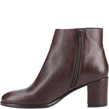 Hush Puppies Claridy Boot
