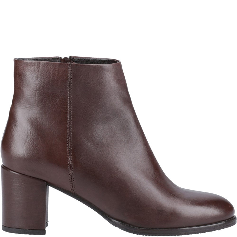 Hush Puppies Claridy Boot