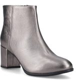 Hush Puppies Claridy Boot