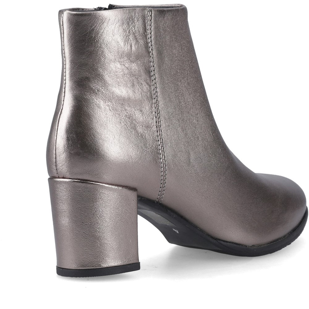 Hush Puppies Claridy Boot