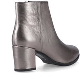 Hush Puppies Claridy Boot