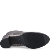 Hush Puppies Claridy Boot