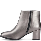 Hush Puppies Claridy Boot