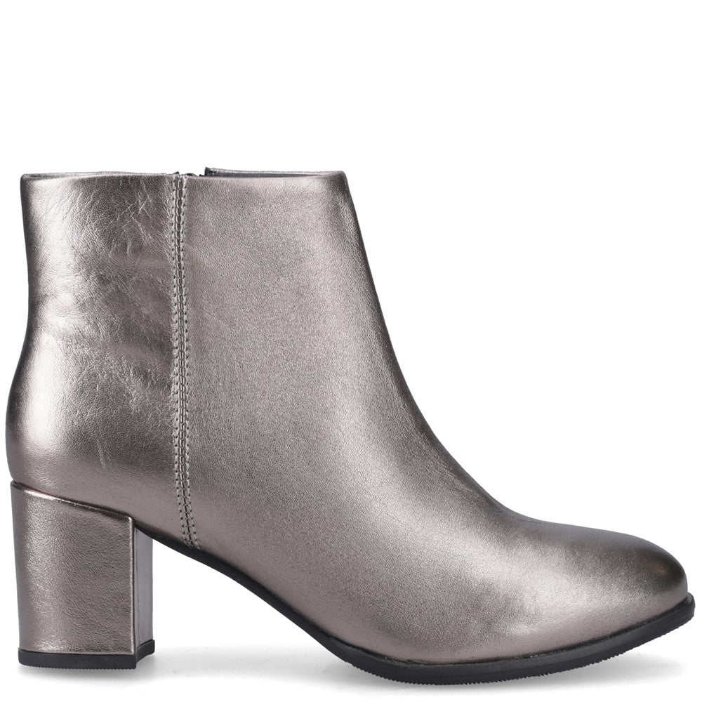 Hush Puppies Claridy Boot