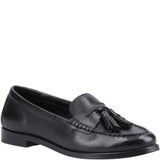 Hush Puppies Connie Tassel Loafer