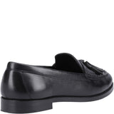 Hush Puppies Connie Tassel Loafer