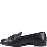 Hush Puppies Connie Tassel Loafer
