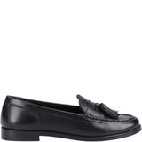 Hush Puppies Connie Tassel Loafer