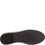 Hush Puppies Connie Tassel Loafer