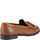 Hush Puppies Connie Tassel Loafer