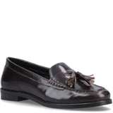 Hush Puppies Connie Tassel Loafer