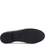 Hush Puppies Connie Tassel Loafer
