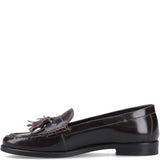 Hush Puppies Connie Tassel Loafer