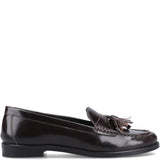 Hush Puppies Connie Tassel Loafer