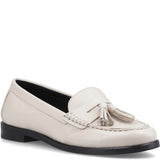 Hush Puppies Connie Tassel Loafer