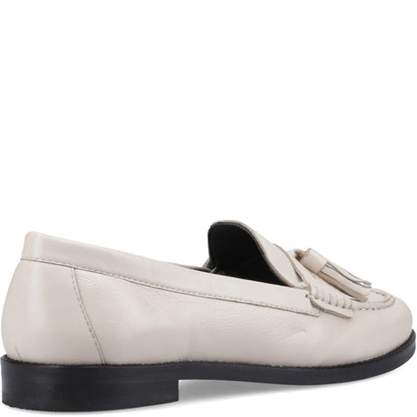 Hush Puppies Connie Tassel Loafer