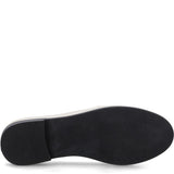 Hush Puppies Connie Tassel Loafer