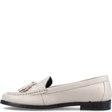 Hush Puppies Connie Tassel Loafer