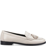 Hush Puppies Connie Tassel Loafer