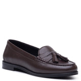 Hush Puppies Connie Tassel Loafer